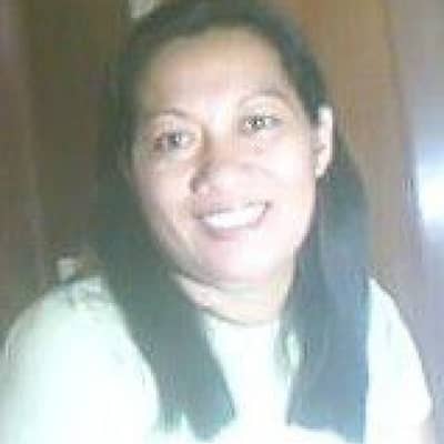 ma. mercy