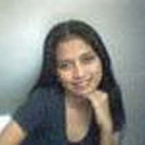 mary grace