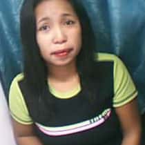 leah