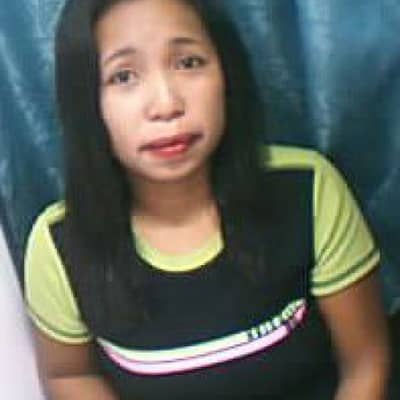 leah