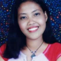 gwendolyn