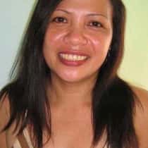 juvy maria