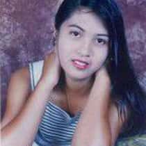 rosalinda
