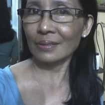 lina