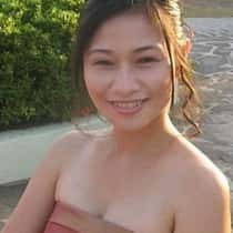 precious