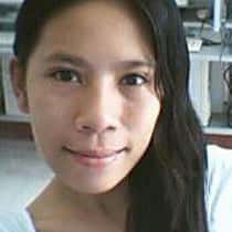erlin