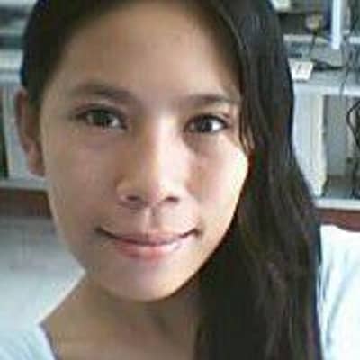erlin