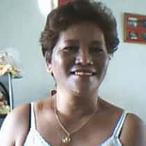 edith