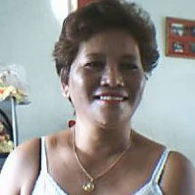 edith