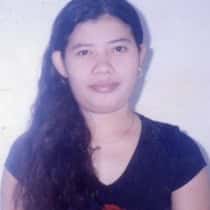 vivian