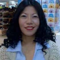 nancy