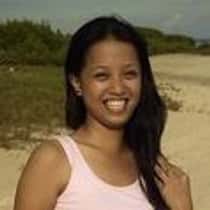 meeshel