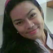 almira