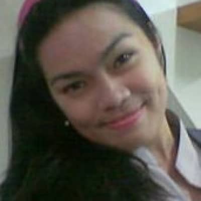 almira