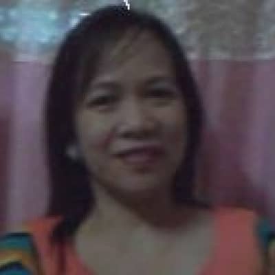 criselyn