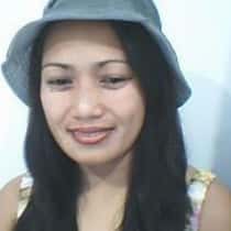 gladdess