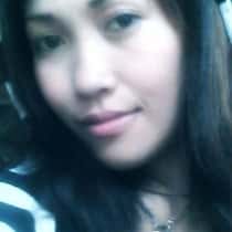 marbee