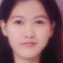 racquel