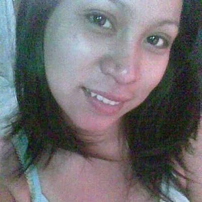 rachel