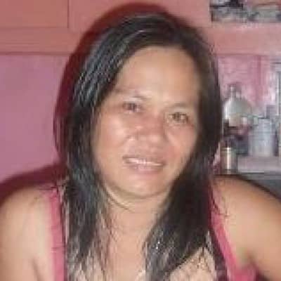 faithfulwoman