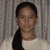 grace