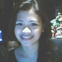 rhea a. delos santos