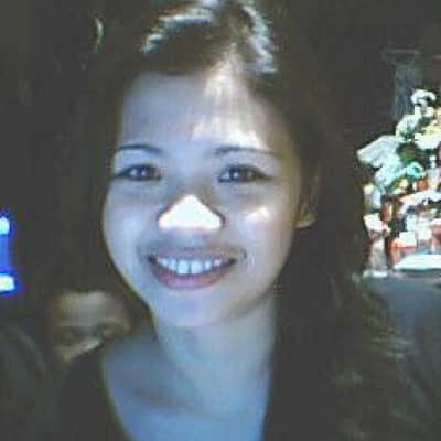 rhea a. delos santos
