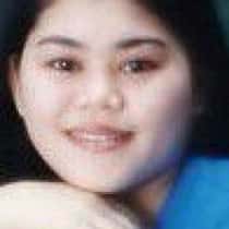 mylene