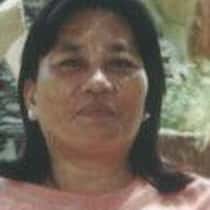 cristiba
