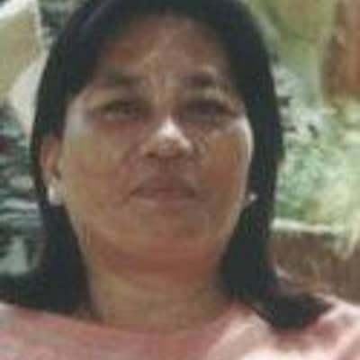cristiba