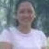 nuneza