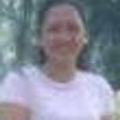 nuneza