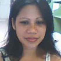 jenny