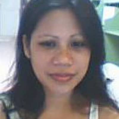 jenny