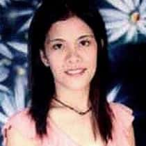 liezel