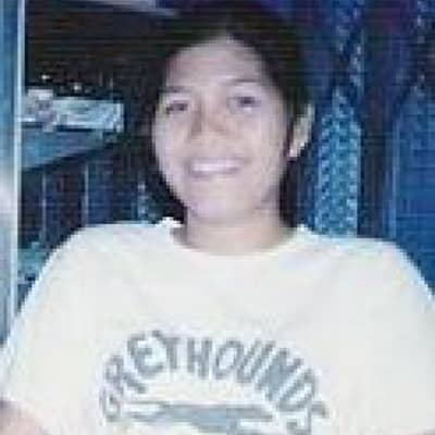 tina