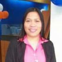 mariwel