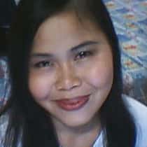 grace