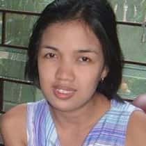 evangeline
