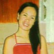monalyn