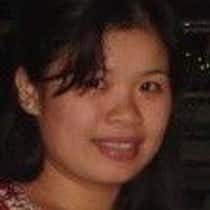 grace