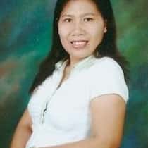 analyn