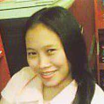 gena