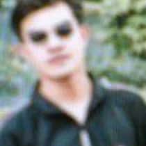 jevek