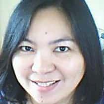 ma.cristina