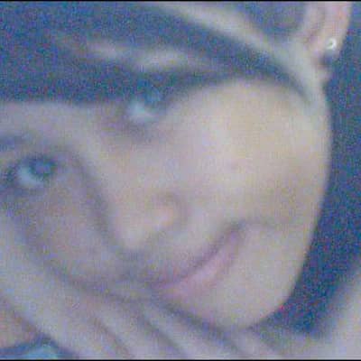 clyte