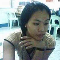 wilma