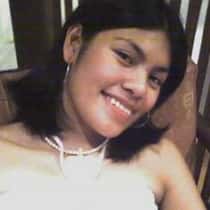 jewel
