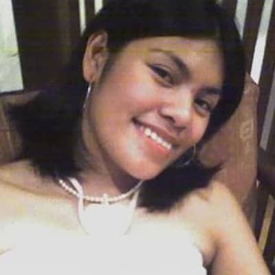 jewel