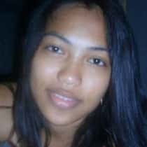 melva